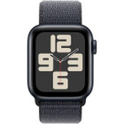 Apple Watch Series SE 2 (2022, GPS+LTE- 40MM) product image