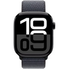 Apple Watch Series 10 (46MM, 2024, GPS+LTE) product image