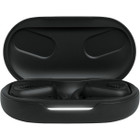 JBL SoundGear Sense Hybrid Open-Ear Headphones with Detachable Neckband product image