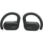 JBL SoundGear Sense Hybrid Open-Ear Headphones with Detachable Neckband product image