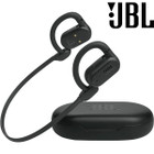 JBL SoundGear Sense Hybrid Open-Ear Headphones with Detachable Neckband product image