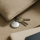 Orbit Bluetooth Smart Tracker  product image