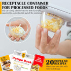 3-Mode Heavy Duty Egg/Fruit/Veggie Slicer, Dicer, and Cutter product image