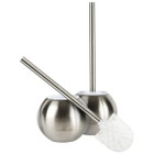 Toilet Brush and Holder (2-Pack) product image