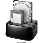 Insignia™ 2-Bay HDD Docking Station product image
