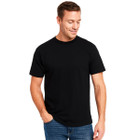 Crew Neck Men's Short Sleeve (6-Pack) product image