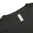 Crew Neck Men's Short Sleeve (6-Pack) product image