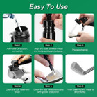 Golf Club Cleaning Kit product image