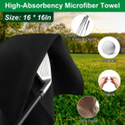 Golf Club Cleaning Kit product image