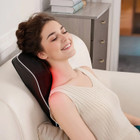 Heated Back Massager product image