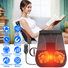 Heated Back Massager product image