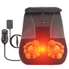 Heated Back Massager product image