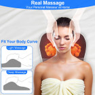 Heated Back Massager product image