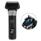 Laromni Electric Foil Face Shaver product image