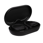 Wireless Earbuds with Interchangeable Neckband and Earhook  product image