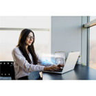 Desktop Mist Fan product image