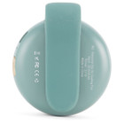 Personal Clip On Cooling Fan product image