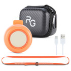 Personal Clip On Cooling Fan product image