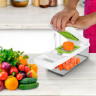 12-in-1 Vegetable Slicer product image