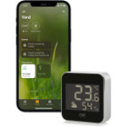 Eve Weather Station with Apple HomeKit Technology product image