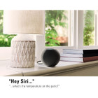 Eve Weather Station with Apple HomeKit Technology product image