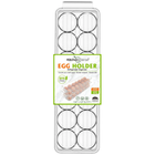 Egg Container with Lid (2-Pack) product image