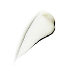 Murad Retinol Youth Renewal Eye Serum, 0.5oz product image