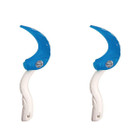 Reusable Manual Water Balloon Launcher (2-Pack) product image