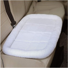 Washable Dog Bed with Supportive Foam product image