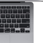 Apple MacBook Air 13.3" 128GB SSD, 8GB DDR (2020)  product image