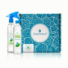 Simply Natural 16oz Surface Cleaner product image