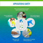 Simply Natural 16oz Surface Cleaner product image