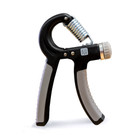FUL Adjustable Fitness Non-Slip Hand Grip product image