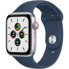 Apple Watch Series SE 1  (2020, GPS+LTE) - 44MM  product image