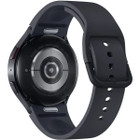 Samsung Galaxy Watch 6 Aluminum Smartwatch Sport Band- 4G LTE, Wi-Fi product image