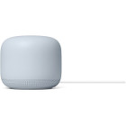 Google Internal Antenna Wifi Range Extender product image