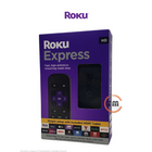 Roku 3932HP Full HD HDR WiFi Steaming Device product image