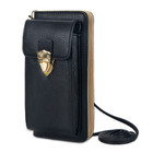 Women's Cell Phone Crossbody Wallet Pouches product image