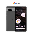 6.1" Google Pixel 7a - 128GB, 5G product image