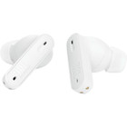 JBL Bluetooth Wireless In-Ear Headphones product image
