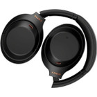Sony Bluetooth Wireless Over-Ear Headphone product image