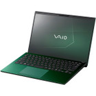 14" VAIO Touch - 32GB 1TB SSD Core™ Ultra 7 product image