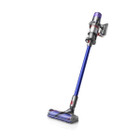 Dyson Cordless Bagless Handheld Vacuum product image