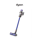 Dyson Cordless Bagless Handheld Vacuum product image
