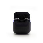 Neon Light TWS Wireless Earbuds with Noise Reduction  product image