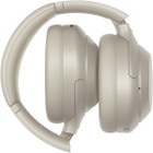 Sony Wireless  Noise-Canceling  Over-Ear Headphones product image