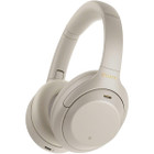 Sony Wireless  Noise-Canceling  Over-Ear Headphones product image