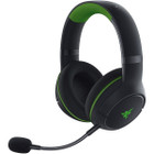 Razer Kaira Pro for Xbox -  Wireless Gaming Headset for Xbox Series X|S  product image