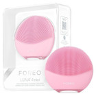 Foreo Luna 4 Mini Face Cleansing Brush and Face Massager  product image
