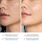 Foreo Luna 4 Mini Face Cleansing Brush and Face Massager  product image